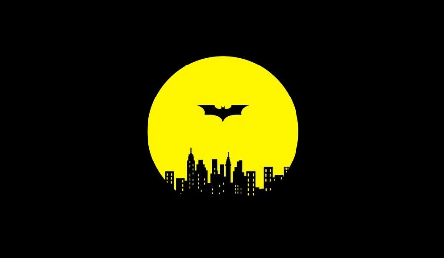 Cuántas películas de Batman conoces? ¿Las has visto todas? - Zenital